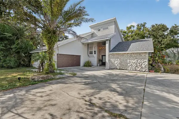 3309 Timberlee Road, WIMAUMA, FL 33598