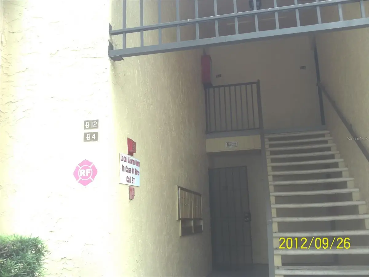 Address Withheld By Seller, Saint Petersburg, FL 33714 - #1