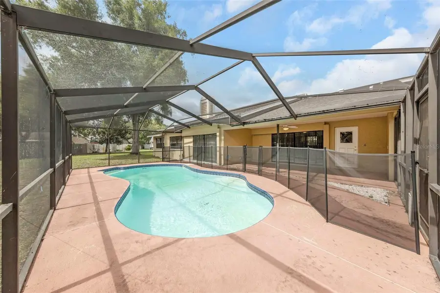 3334 Brian Road N, Palm Harbor, FL 34685 - #2