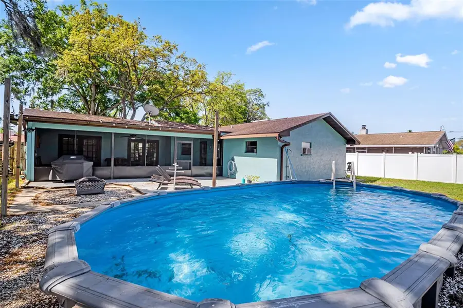 1505 Michigan Avenue, Palm Harbor, FL 34683 - #3