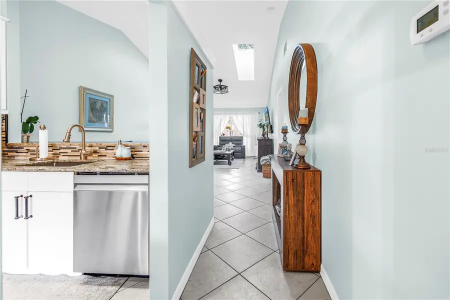 228 Sun Vista Court N #70, Treasure Island, FL 33706 - #2