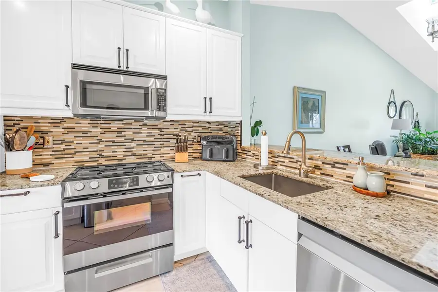 228 Sun Vista Court N #70, Treasure Island, FL 33706 - #3