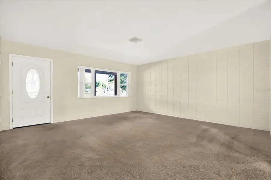 2561 58th Street N, Saint Petersburg, FL 33710 - #2