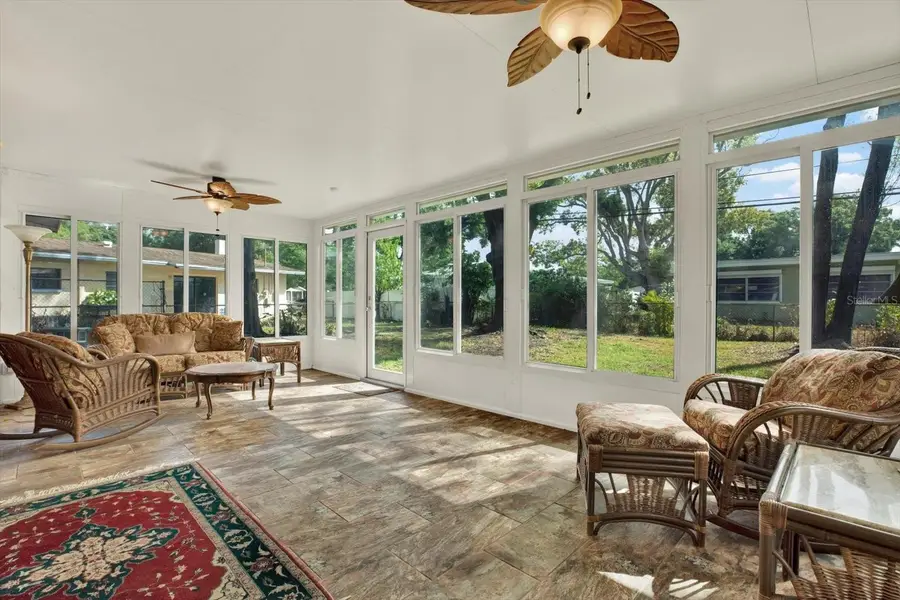 2561 58th Street N, Saint Petersburg, FL 33710 - #3