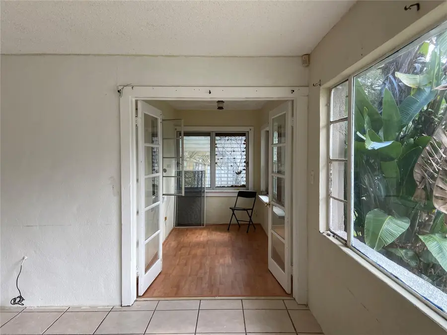 415 4th Avenue E, Bradenton, FL 34208 - #3