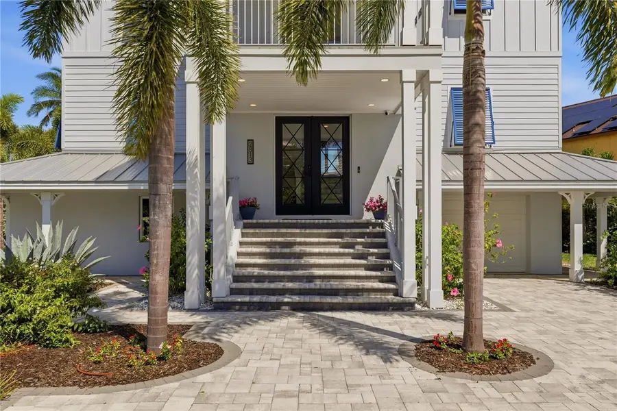 2813 Kipps Colony Drive S, Gulfport, FL 33707 - #3