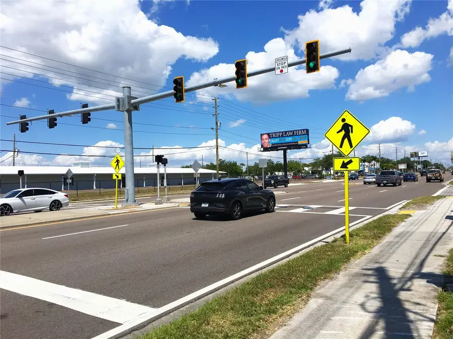 7900 Park Boulevard N, Pinellas Park, FL 33781 - #2