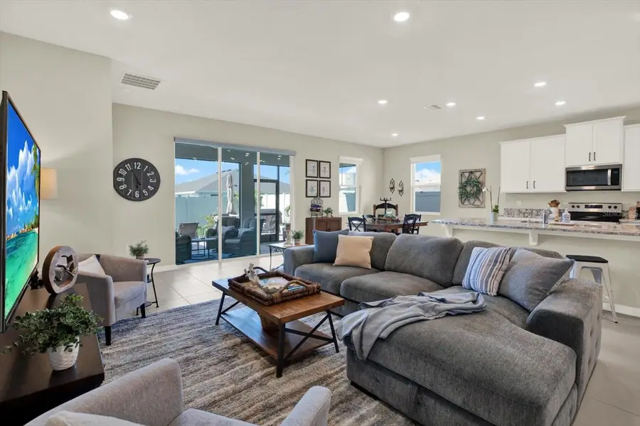 10186 Shoreline View Way, Wesley Chapel, FL 33545 - #3