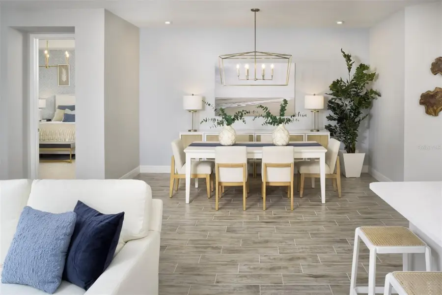 5014 123rd Avenue E, Parrish, FL 34219 - #3