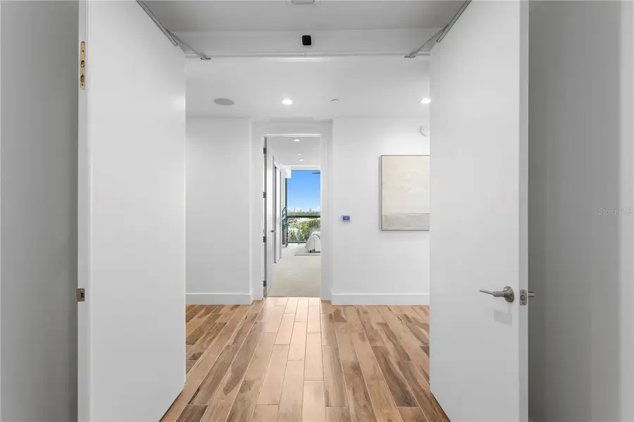 5120 Marina Way #11005, Tampa, FL 33611 - #2