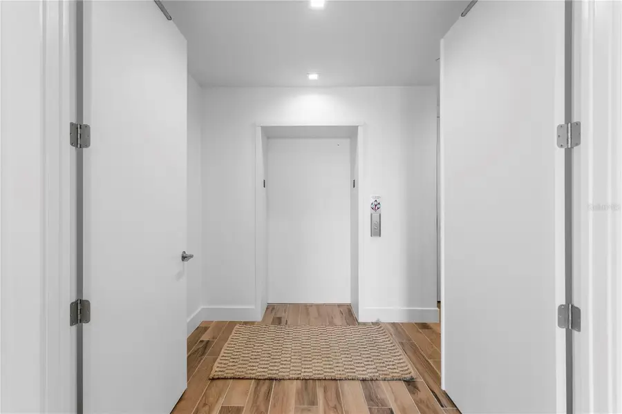 5120 Marina Way #11005, Tampa, FL 33611 - #3