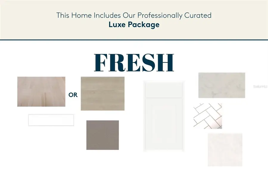 8355 SW 58th Loop, Ocala, FL 34481 - #2