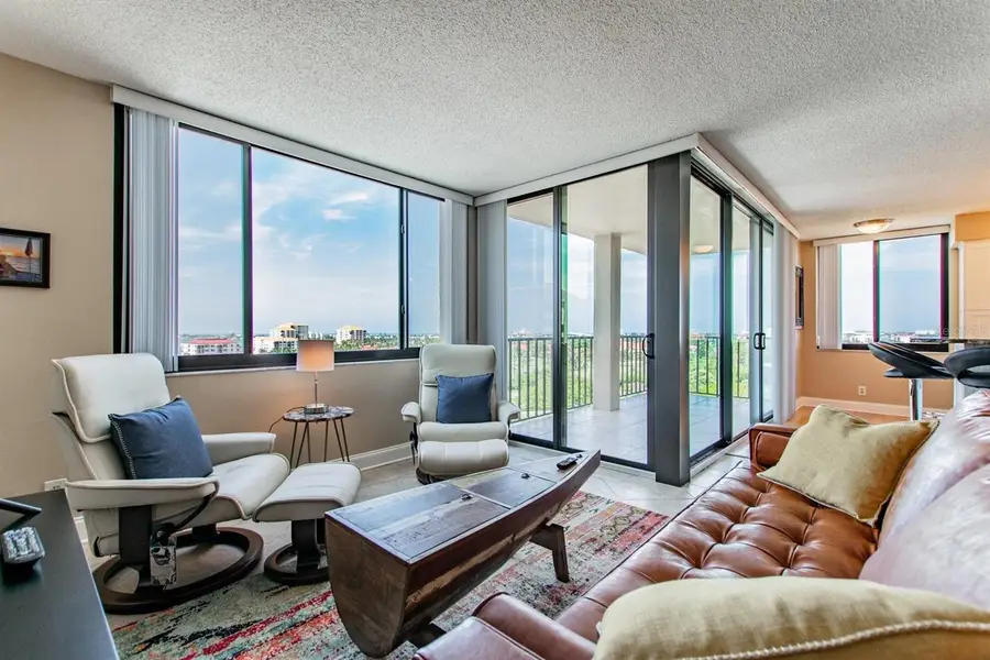 6322 Palma Del Mar Boulevard S #1004, Saint Petersburg, FL 33715 - #3