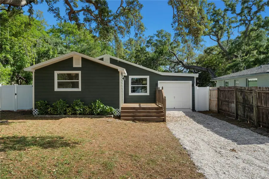 1273 Sedeeva Circle N, Clearwater, FL 33755 - #2