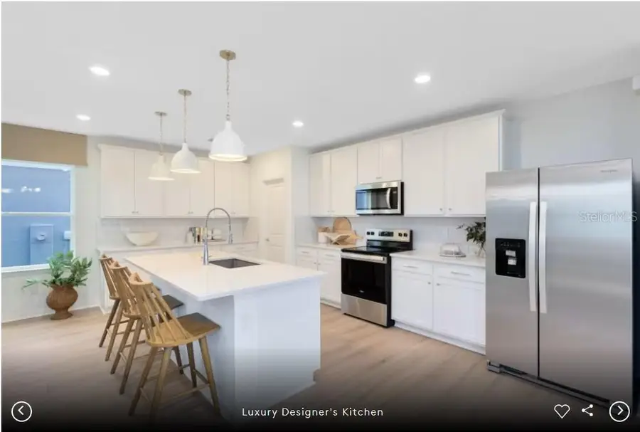 7617 Highgrove Avenue, Bradenton, FL 34210 - #2