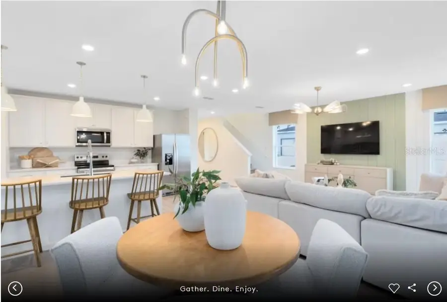 7617 Highgrove Avenue, Bradenton, FL 34210 - #3