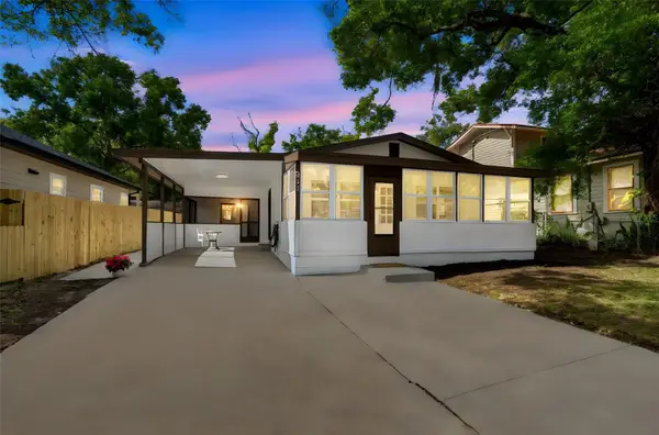 911 E Patterson Street, TAMPA, FL 33604