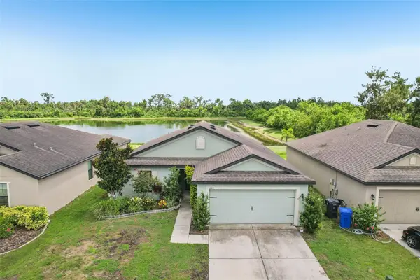 636 Chatham Walk Drive, RUSKIN, FL 33570