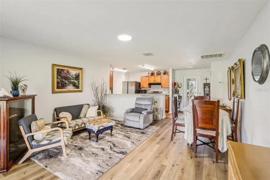 636 Chatham Walk Drive, Ruskin, FL 33570 - #3