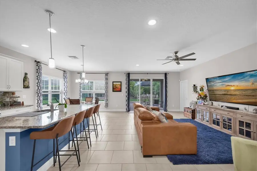 6210 Heirloom Place, Apollo Beach, FL 33572 - #3