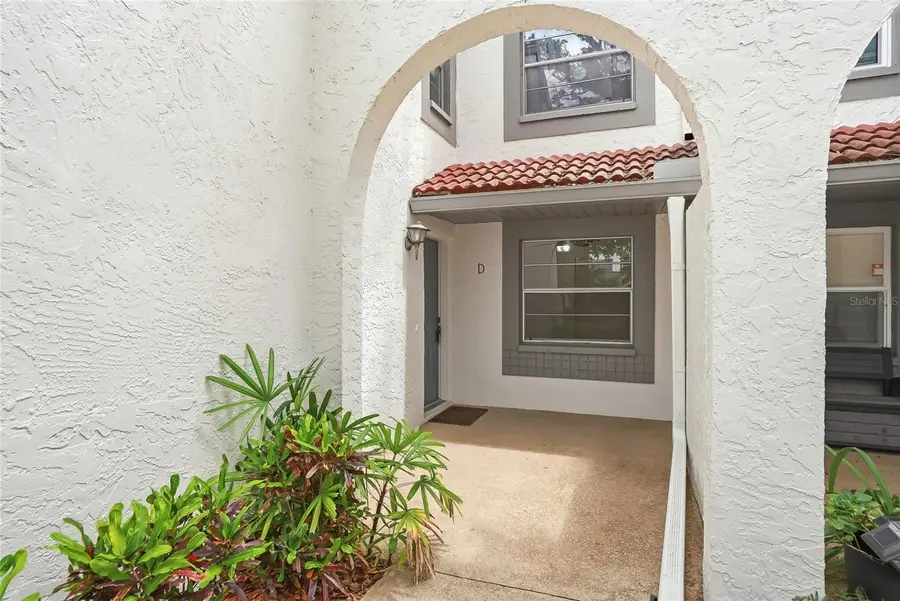 500 Santa Cruz Place Ne #D, Saint Petersburg, FL 33703 - #3