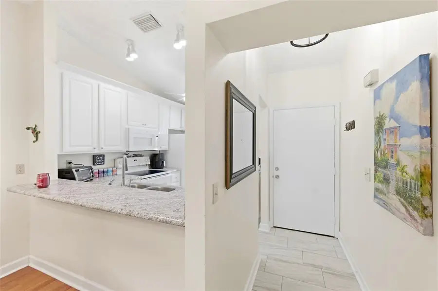 3626 Mission Court, Largo, FL 33771 - #2