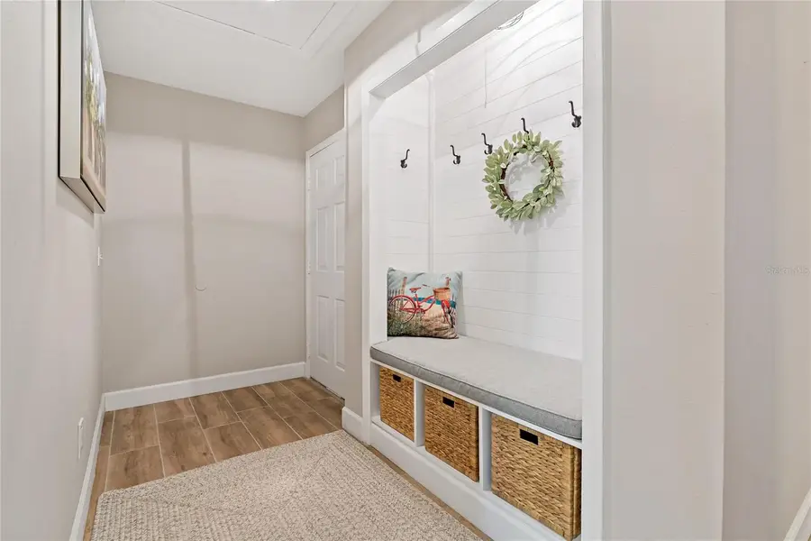 340 Moorings Cove Drive #3G, Tarpon Springs, FL 34689 - #3