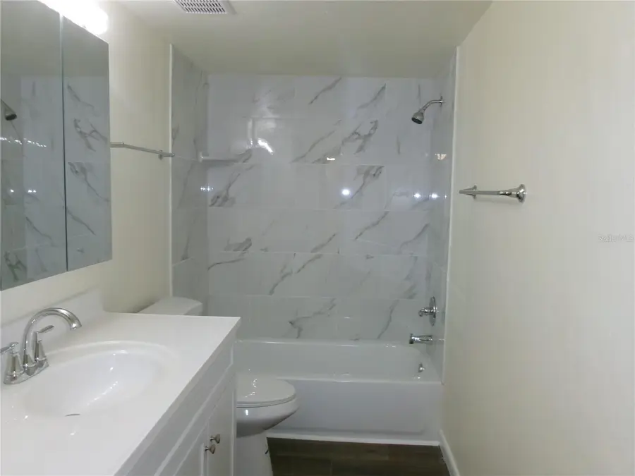 Address Withheld By Seller, Saint Petersburg, FL 33714 - #2