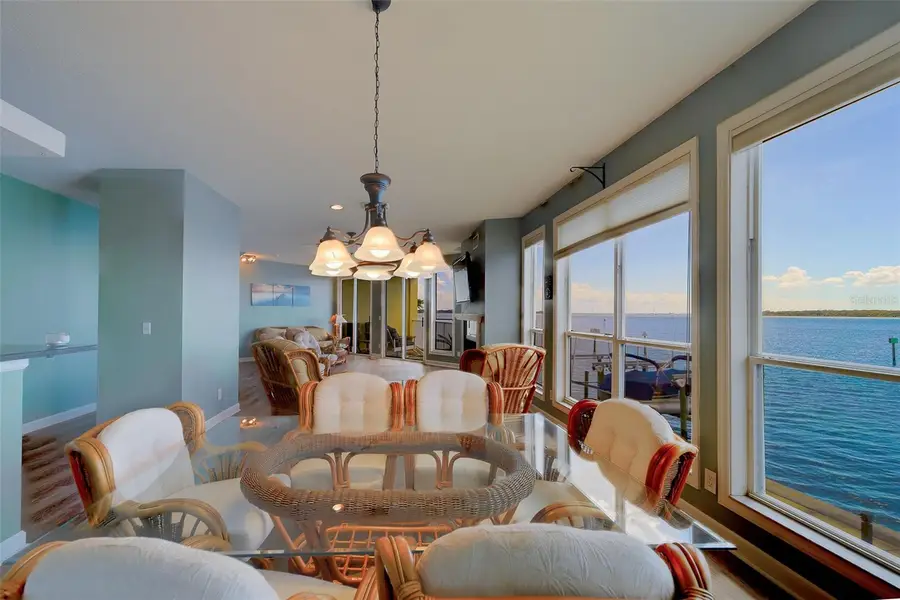 138 Brent Circle, Oldsmar, FL 34677 - #3