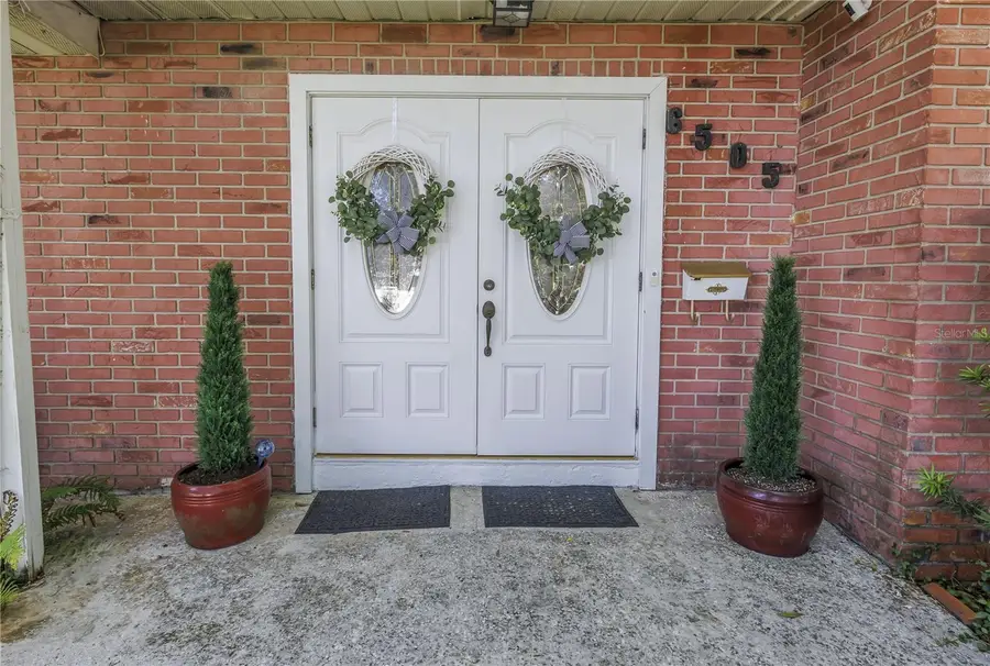 6505 Cedar Street Ne, Saint Petersburg, FL 33702 - #2