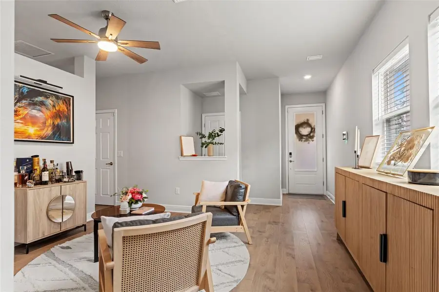 5607 Del Coronado, Apollo Beach, FL 33572 - #3