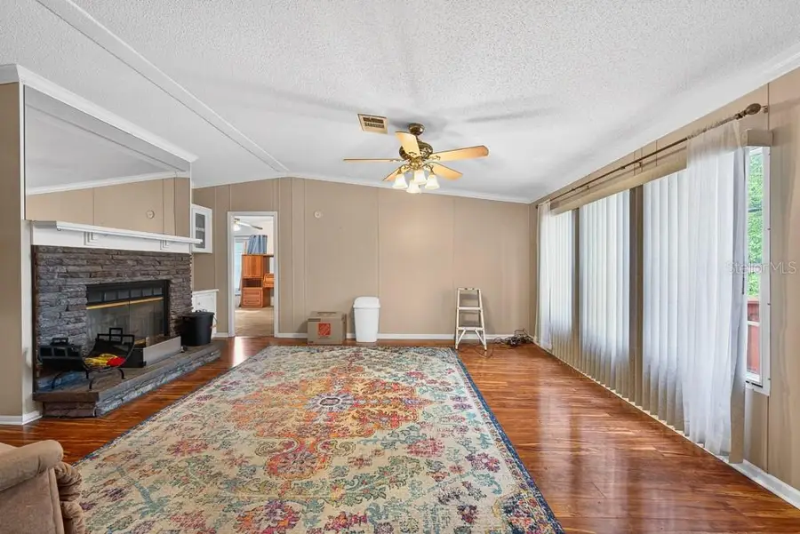 11809 Dunwoodie Manor Drive, Thonotosassa, FL 33592 - #3