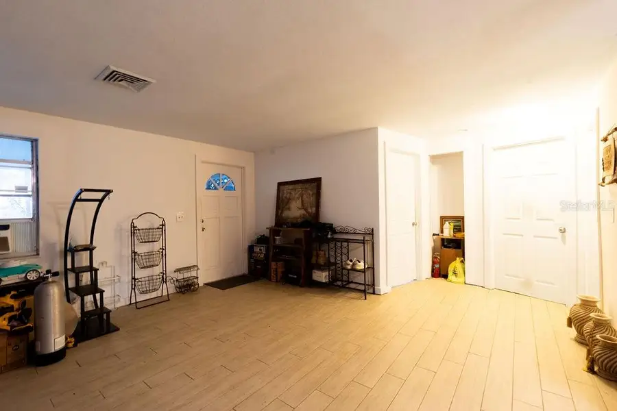 16440 Arbor Ridge Drive, Fort Myers, FL 33908 - #3