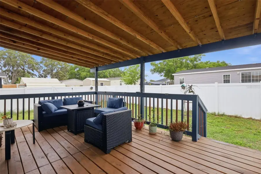 8798 SW 66th Avenue, Ocala, FL 34476 - #3