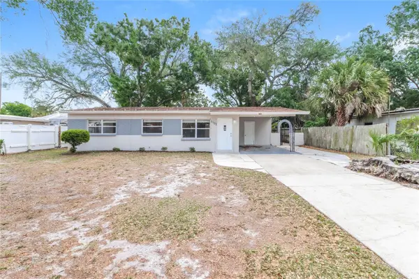 5103 Murray Hill Drive, TAMPA, FL 33615