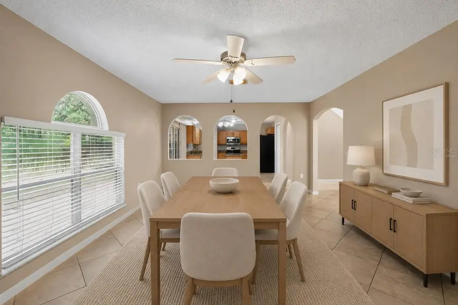 30236 Birdhouse Drive, Wesley Chapel, FL 33545 - #3