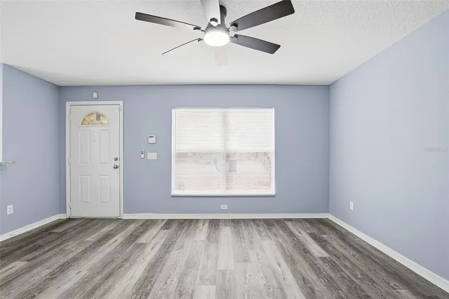 8309 N 12th Street, Tampa, FL 33604 - #2