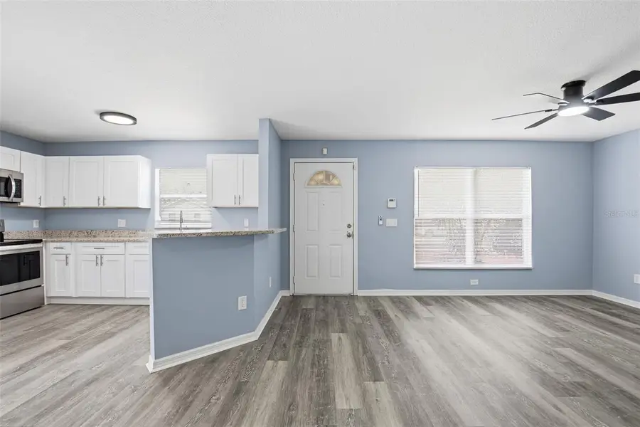 8309 N 12th Street, Tampa, FL 33604 - #3