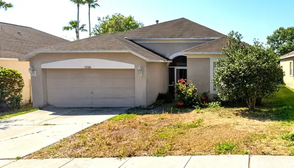 22836 Marsh Wren Drive, LAND O LAKES, FL 34639
