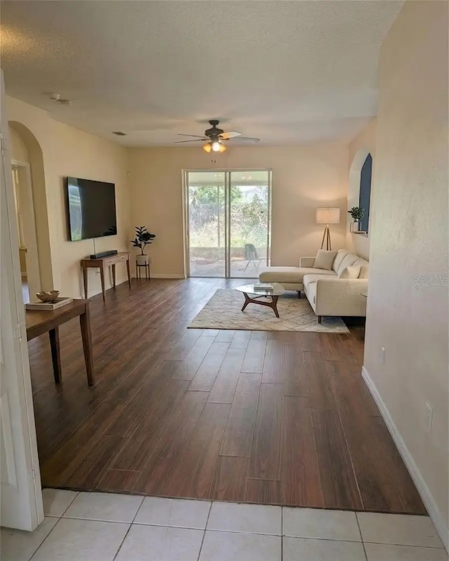 22836 Marsh Wren Drive, Land O Lakes, FL 34639 - #2