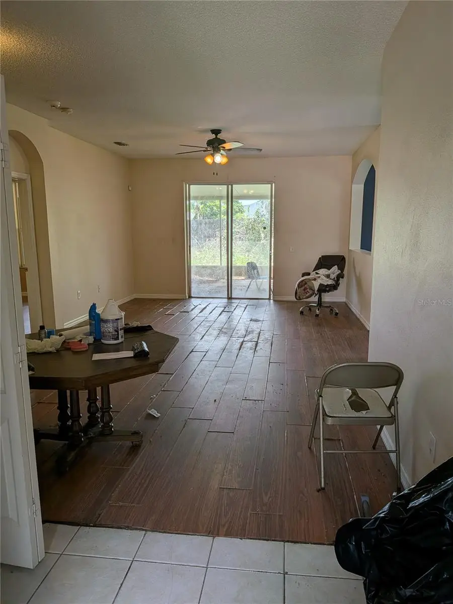 22836 Marsh Wren Drive, Land O Lakes, FL 34639 - #3