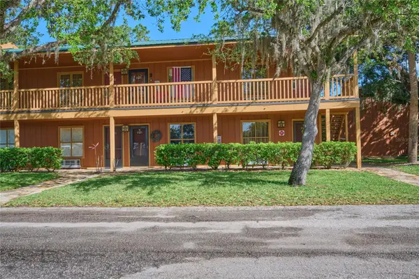 3200 River Ranch Boulevard #160, RIVER RANCH, FL 33867