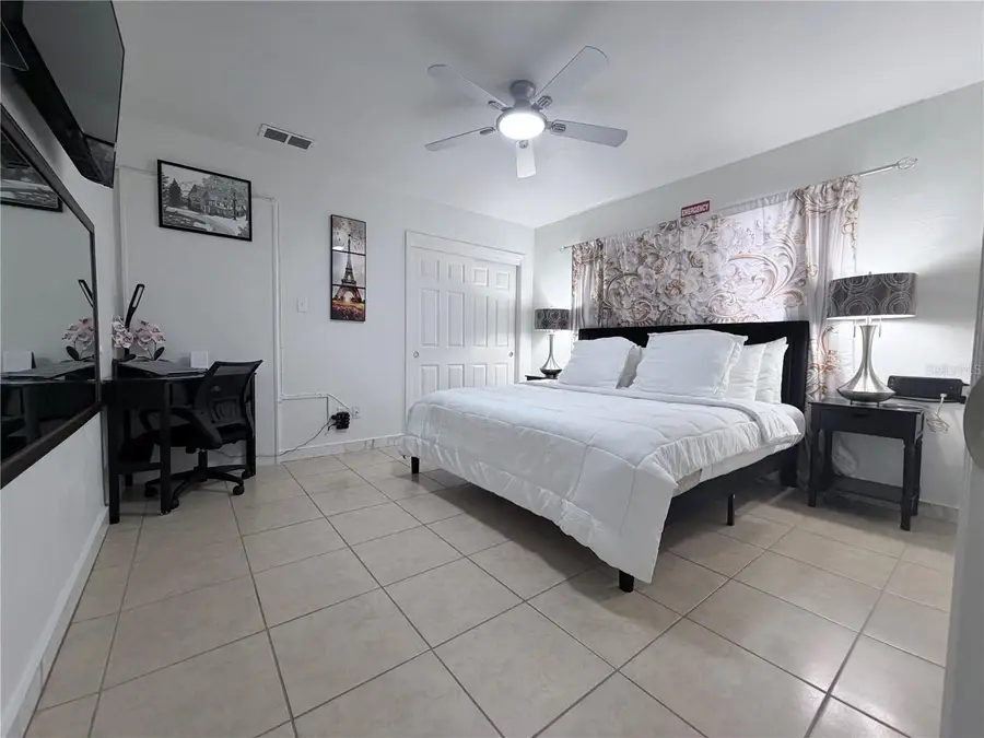 1508 W Knollwood Street, Tampa, FL 33604 - #3