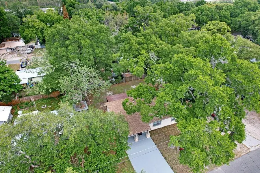 906 Woodlawn Avenue, Plant City, FL 33563 - #2