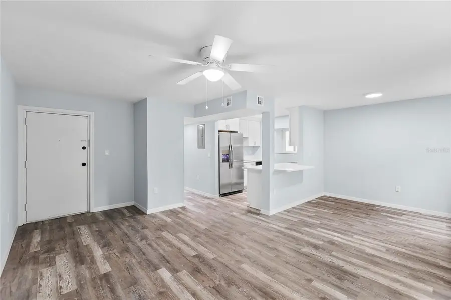 4215 E Bay Drive #1805B, Clearwater, FL 33764 - #2