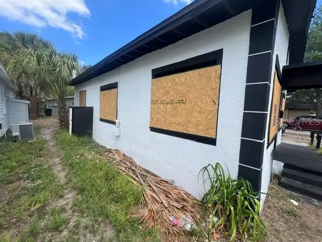 1106 Carlton Street, Clearwater, FL 33755 - #2