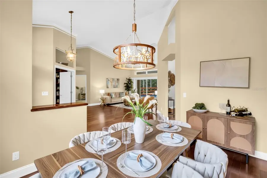 1404 East Lake Woodlands Parkway, Oldsmar, FL 34677 - #3