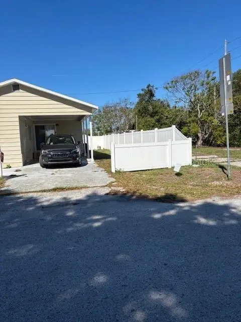 9145 Rally Lane, HOLIDAY, FL 34690