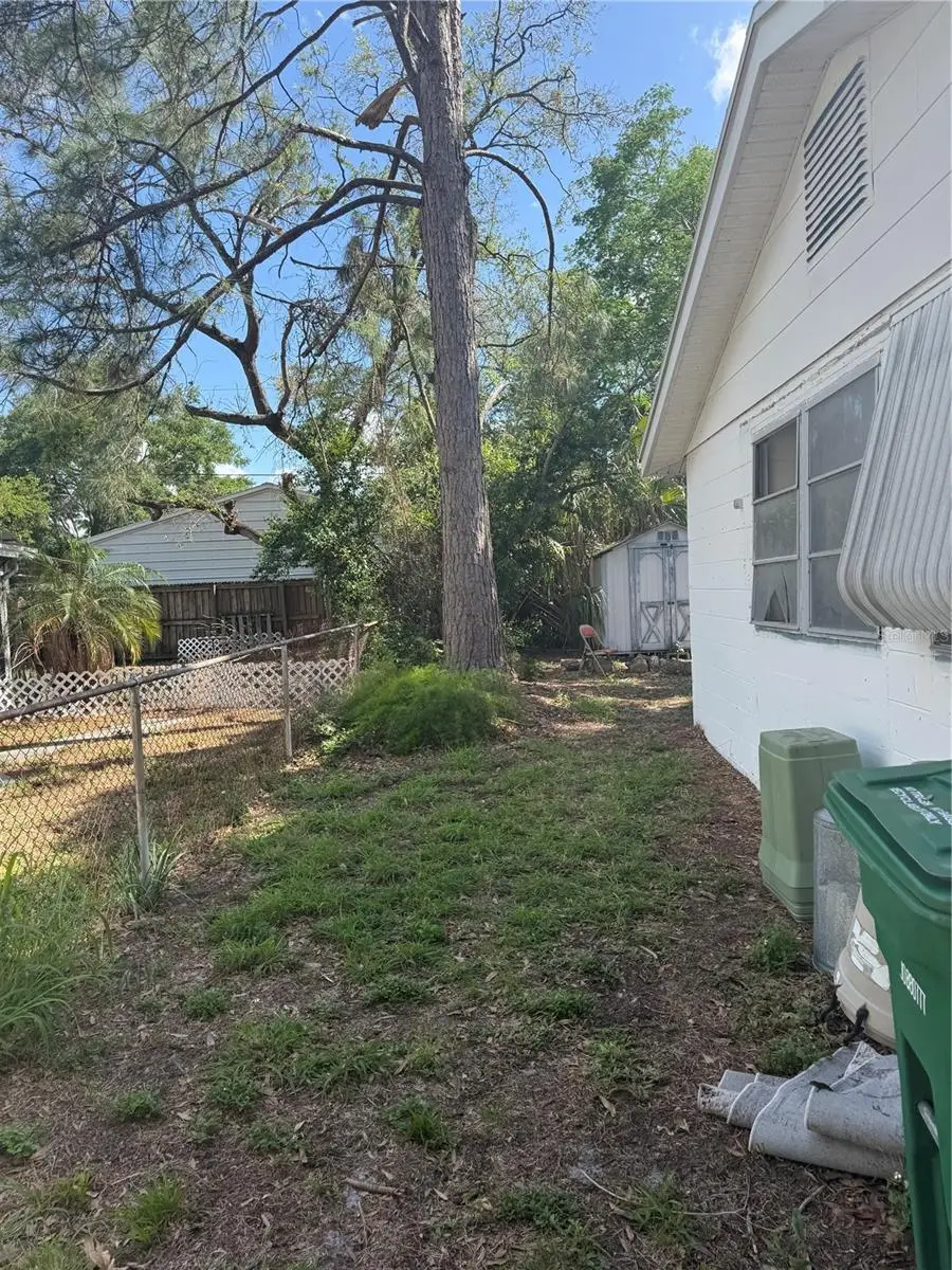 4108 W Leila Avenue, Tampa, FL 33616 - #2