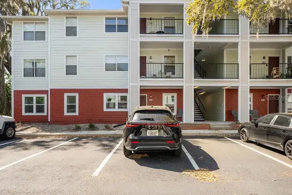 2360 SW Archer Road #504, GAINESVILLE, FL 32608